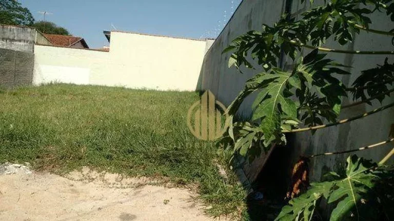 Imagem Terreno residencial na Lagoinha 420 metros