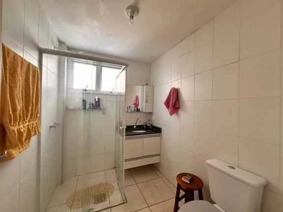 Imagem Apartamento com 2 Quartos à Venda, 73 m² em Bela Vista - São Paulo