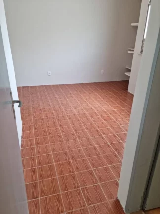Imagem Casa no Cirurgia - Amplos Espaços e Localização Privilegiada!