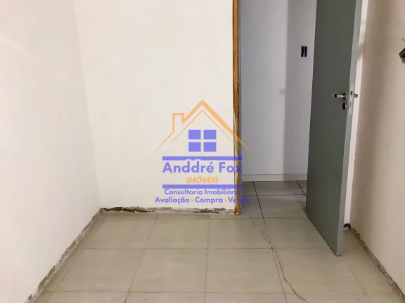 Imagem São Francisco Xavier, Rio de Janeiro, RJ. Apartamento com 2 quartos, 75 m², vaga, à venda por R$ 179.000,00