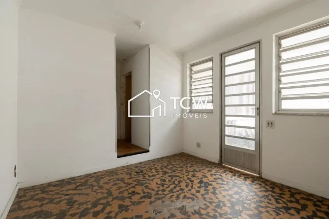 Imagem Casa à venda no bairro Planalto Paulista - São Paulo/SP, Zona Sul