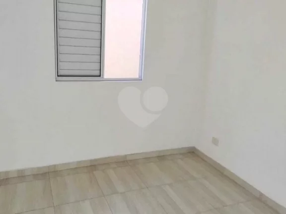 Imagem Casa à venda com 2 quartos no condomínio San Francisco Village, São Paulo - SP