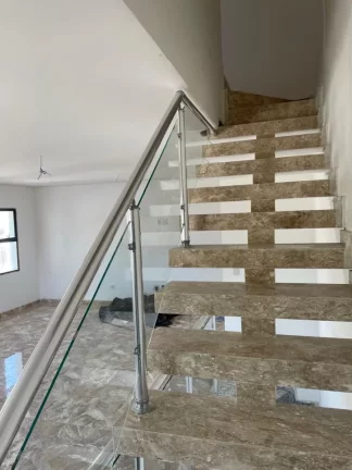 Imagem Seu novo lar moderno e aconchegante no coração de Santo André.