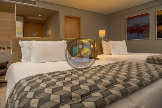 Imagem Loft com 1 quarto, Candeias, Jaboatão dos Guararapes - R$ 250 mil, Cod: 34