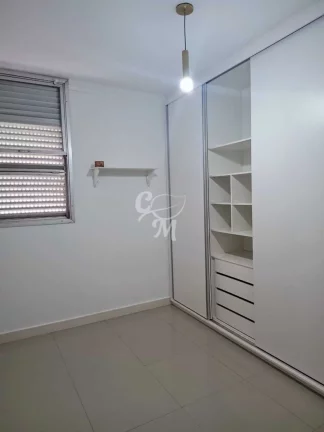 Imagem Apartamento 3 Dormitórios no Jardim Samambaia