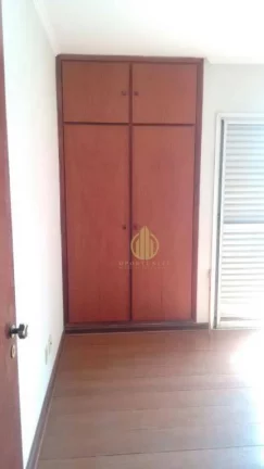 Imagem Apartamento com 2 dormitórios à venda, 100 m² por R$ 240.000,00 - Centro - Ribeirão Preto/SP