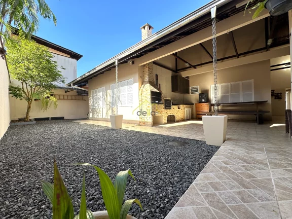 Imagem Casa plana Averbada no Bom Retiro próximo do Shopping Garten TOTVS e Cassol !!