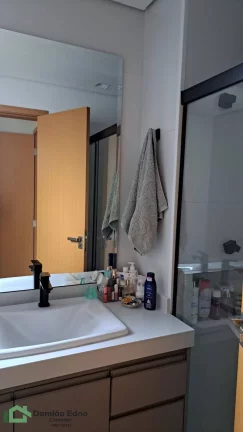 Imagem Apto. 03 dormitórios 1 sui Chronos Residencial - Eloy Chaves - Jundiaí - SP