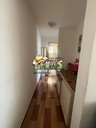 Imagem APARTAMENTO 3 QUARTOS ALAMANDAS ITAQUERA