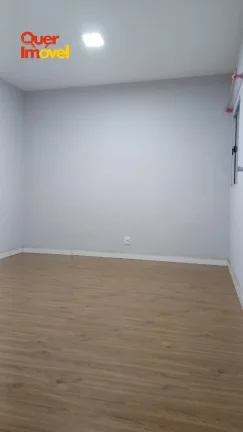 Imagem Casa em Condomínio de Luxo à Venda em Ribeirão Preto-SP, Portal da Mata 3 Quartos, 1 Suíte, 150m² Oportunidade Única!
