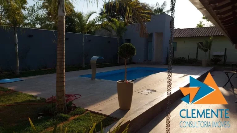 Imagem SITIO E CASA CONDOMINIO ESTANCIAS DA MATA LAGOA SANTA/JABOTICATUBAS MG