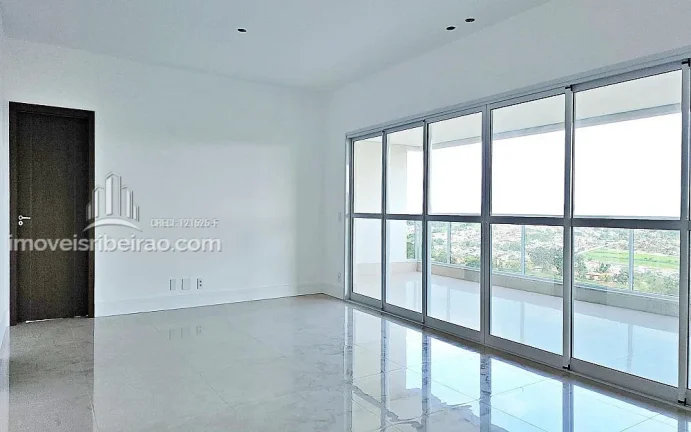 Imagem Edifício Cidade de VANCOUVER #imoveisribeirao.com