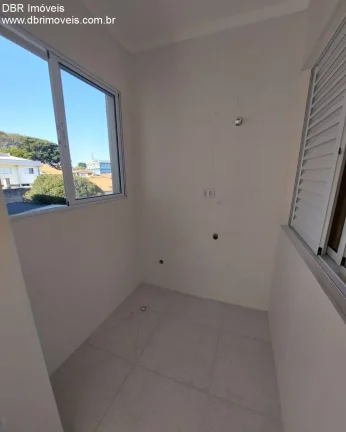 Imagem APARTAMENTO RESIDENCIAL em Sao Paulo - SP, Vila Matilde