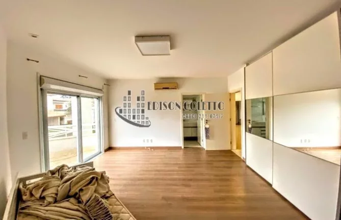 Imagem "Pronto para Morar" Casa de alto padrão no Condomínio Agua Seca, Piracicaba SP!!!