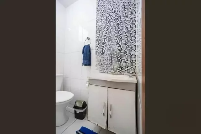 Imagem Apartamento à venda, 3 quartos, 1 suíte, 2 vagas, Planalto - Belo Horizonte/MG