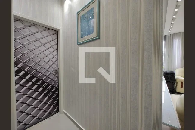 Imagem Apartamento à Venda - Leblon, 4 Quartos, 220 m2