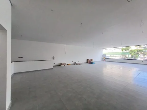 Imagem Salão para alugar, 458 m² por R$ 20.000,01/mês - Centro - Suzano/SP