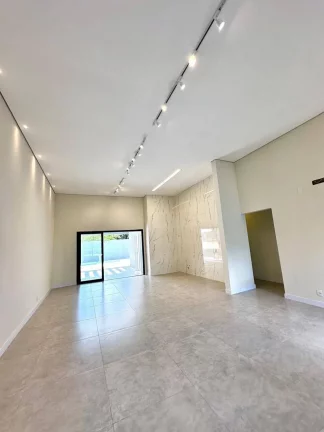 Imagem Casa 167m2, 3 quartos sendo 1 suíte, terreno 12x25m, piscina, Sapucaia