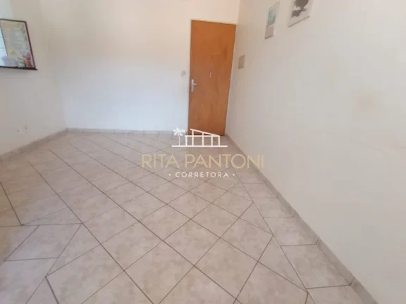 Imagem Apartamento - Ribeirão Preto - Parque Ribeirão Preto - Região Oeste