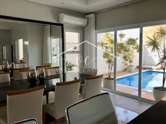 Imagem Venda ou Locação | Vanessa Carrenho