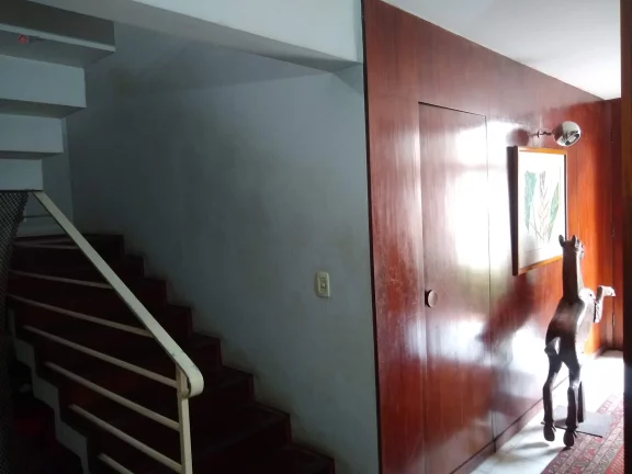 Imagem CASA RESIDENCIAL em SÃO PAULO - SP, BUTANTÃ