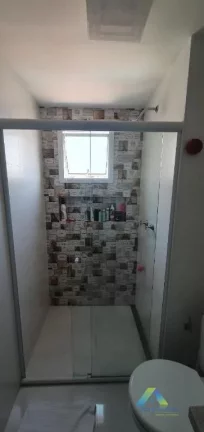Imagem Apartamento com 2 dormitórios à venda, 100 m² por R$ 1.400.000 - Vila Mariana - São Paulo/SP