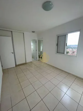 Imagem Apartamento no Panoramic Club com 3 dormitórios - 2 suítes - varanda gourmet - Nova Aliança - Ribeirão Preto/SP