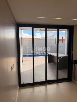 Imagem Casa à Venda em Ponte Alta Norte, Gama-DF, 400m², 3 Suítes