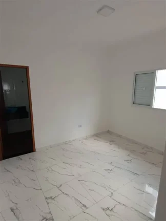 Imagem CASA COM 80.66 m² - ITAÓCA - MONGAGUÁ SP