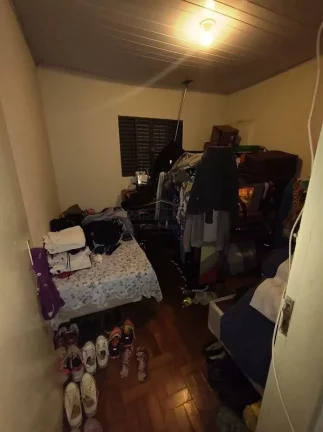 Imagem Casa à venda no bairro Pedregulho - Guaratinguetá/SP