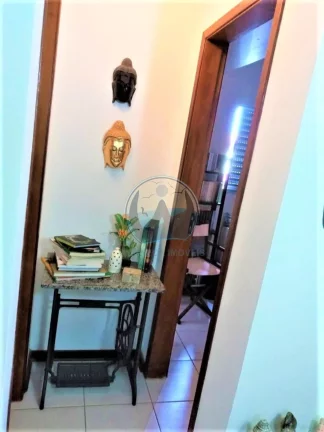 Imagem Imperdível! Apto à venda em Ubatuba-SP, bairro Itagua: 2 quartos, 2 suítes, 1 sala, 1 banheiro, 1 vaga, 78m². Venha conferir!