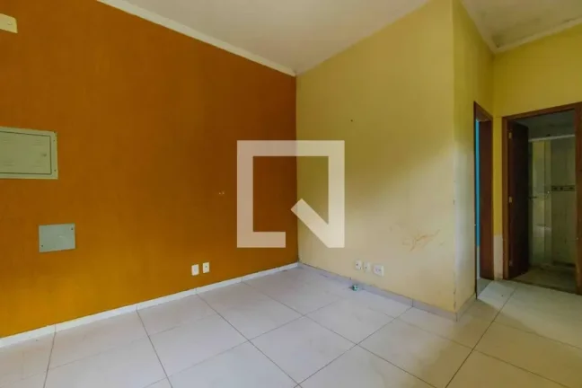 Imagem Casa à Venda - Vargem Grande, 6 Quartos, 1000 m2