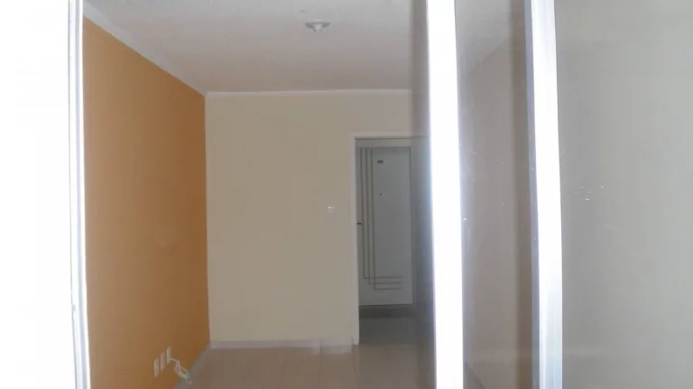 Imagem Apartamento à venda em Baía Formosa com 3 quartos e área de lazer | Consultor Imobiliário Especialista
