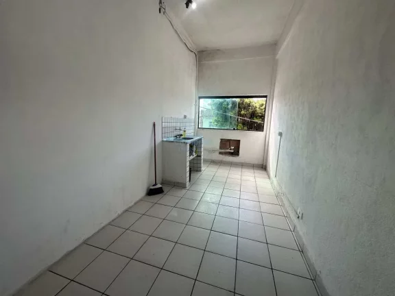Imagem Imóvel à Venda, 615 m² em Vila Mathias - Santos