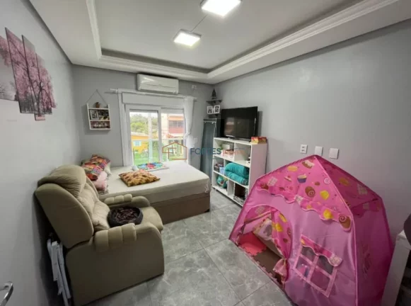 Imagem Casa Geminada, Imoveis em osorio, casa no porto lacustre, RS