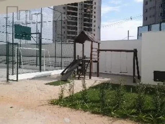 Imagem Apartamento com 3 dormitórios sendo 1 suíte à venda, 80 m² por R$ 930.000 - Parque Campolim - Sorocaba/SP
