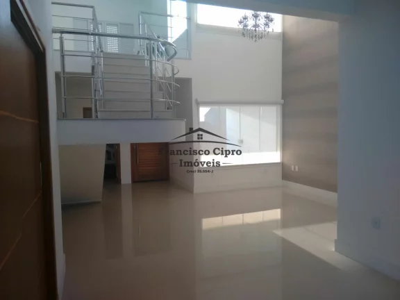 Imagem Casa-Sobrado-para-Venda-em-Jardim-Bela-Vista-Guaratingueta-SP