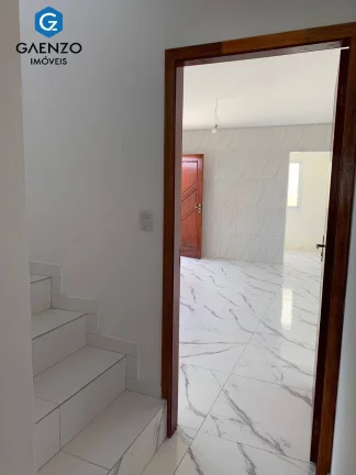 Imagem Sobrados novos em Osasco Oportunidade Aceita Permuta