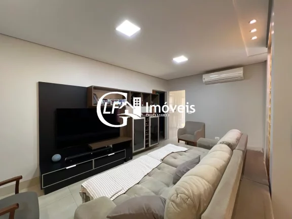 Imagem O LUXO E CONFORTO QUE SUA FAMILIA MERECE NO JARDIM ANTARTICA