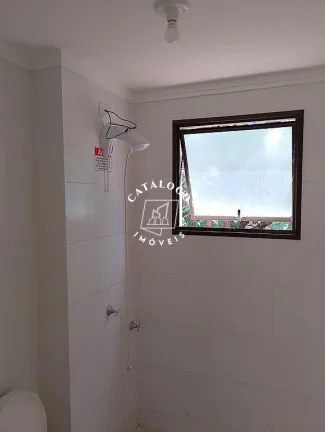 Imagem Apartamento - Aluguel no bairro Jardim Interlagos - Ribeirão Preto, SP