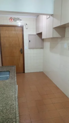 Imagem APARTAMENTO COM 2 DORMITÓRIOS A VENDA, PRÓXIMO AO METRÔ VILA PRUDENTE E TAMANDUATEÍ. VAGA DE GARAGEM LIVRE, COBERTA E DETERMINADA. PRÓXIMO A CEPAM