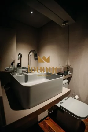 Imagem Sala Comercial à Venda Jd Vergueiro Zn Central - Sorocaba/SP