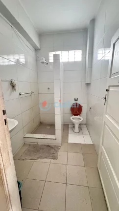 Imagem Apartamento à venda, Copacabana, Rio de Janeiro, RJ Imagem Apartamento à venda, Copacabana, Rio de Janeiro, RJ