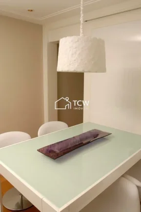 Imagem Apartamento 2 dorm