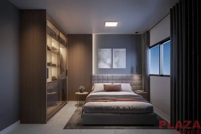 Imagem Golden Sunset Residence