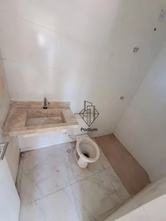 Imagem Apartamento à 500m da praia do Bessa/Jardim Oceania - AP2682.