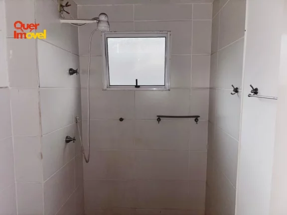 Imagem Apartamento à venda em Ribeirão Preto-SP, Jardim Florestan Fernandes: 2 quartos, 1 sala, 1 banheiro, 1 vaga, 43m².