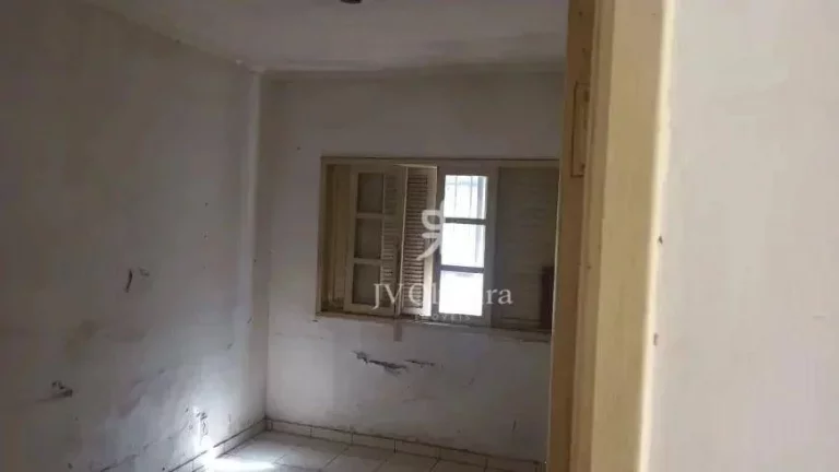 Imagem Casa com 3 dormitórios à venda, 117 m² por R$ 950.000 - Jardim Trussardi - São Paulo/SP