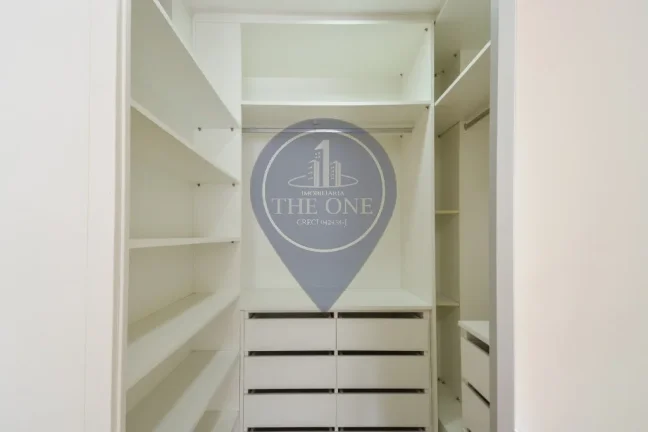 Imagem Apartamento de 3 quartos com suite e vaga na garagem no Paraíso, São Paulo - SP: Imperdível oportunidade de investimento!