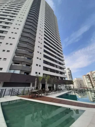 Imagem Apartamento com 218 m2, 3 suítes e 4 vagas à venda no Alto da Lapa, São Paulo